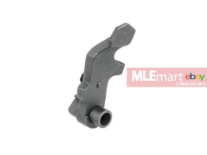 VFC SCAR-H / MK17 GBBR Hammer Set - MLEmart.com