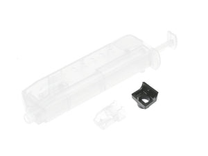 VFC BB Loader Gas Magazine Adapter ( Type A ) - MLEmart.com