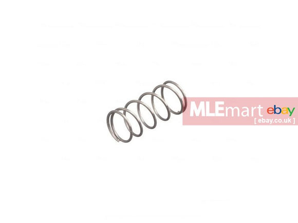 MLEmart.com - VFC Original Parts - MK25 GBB Dummy Firing Pin Spring ( VGCJSPG001 / 01-11 )