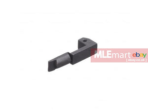 MLEmart.com - VFC Original Parts - MK25 GBB Extractor ( VGCJURV110 / 01-03 )