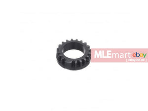 MLEmart.com - VFC Original Parts - MK25 GBB Hop Dial Inner ( VGCJHOP050 / 02-05 )