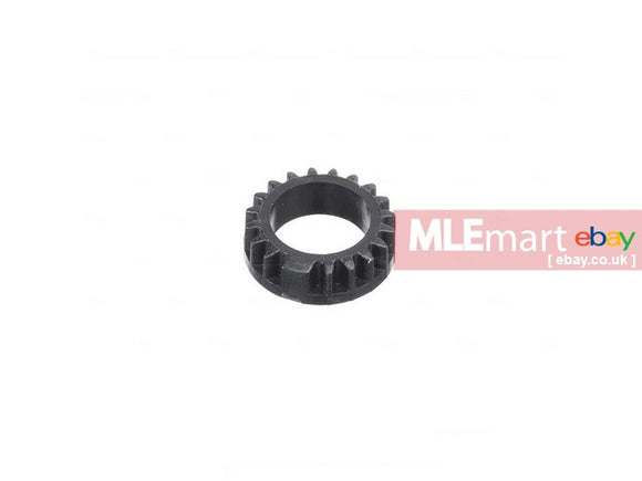 MLEmart.com - VFC Original Parts - MK25 GBB Hop Dial Inner ( VGCJHOP050 / 02-05 )