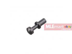 MLEmart.com - VFC Original Parts - MK25 GBB Dummy Fire Pin ( VGCJFPN010 / 01-12 )