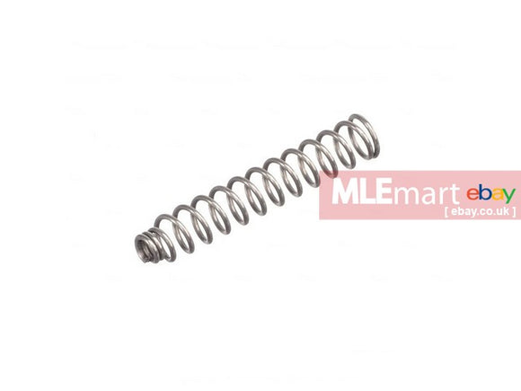 MLEmart.com - VFC Original Parts - MK25 GBB Hammer Spring ( VGCJSPG009 / 03-22 )