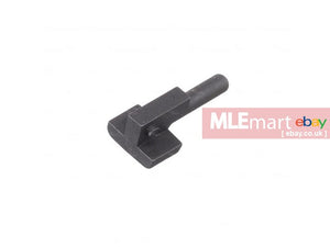 MLEmart.com - VFC Original Parts - MK25 GBB Recoil Spring Guide Rod Base ( VGCJHOP030 / 02-09 )