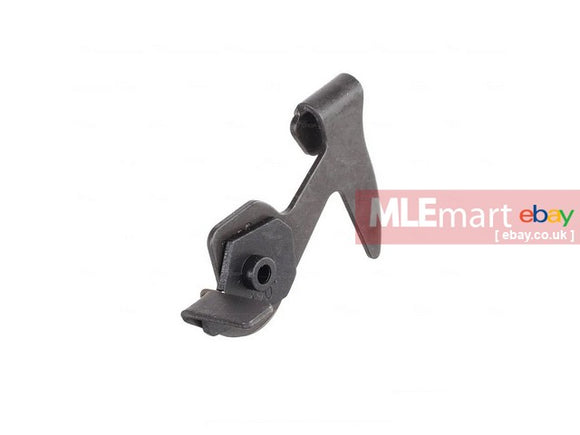 MLEmart.com - VFC Original Parts - MK25 GBB Decoking Lever Group ( VGCJPLK0A1 / 03-24 )