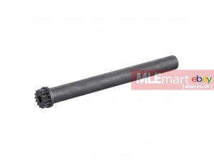 MLEmart.com - VFC Original Parts - MK25 GBB Recoil Spring Guide Rod ( VGCJSPC010 / 02-13 )