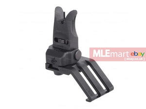 MLEmart.com - VFC 45 Degree Offset Front Sight