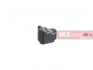 MLEmart.com - VFC Original Parts - MP5 GBB Magazine Follower ( VGB1MAG080 )