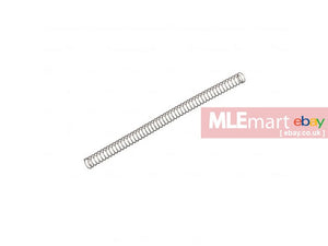 MLEmart.com - VFC Original Parts - HK45 GBB Loading Nozzle Spring ( VGC6SPG013 )