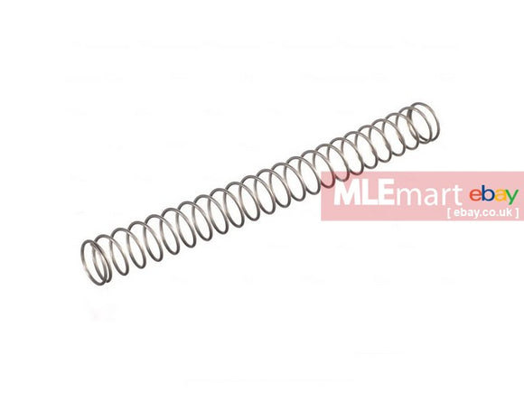 MLEmart.com - VFC Original Parts - MK25 Recoil Spring ( VGCJSPG014 / 02-12 )