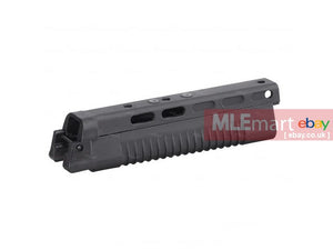 MLEmart.com - VFC T91 Standard Handguard