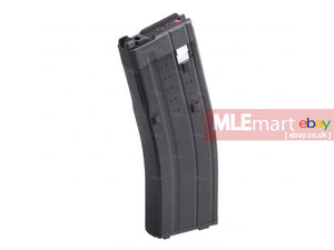 MLEmart.com - VFC T91 30Rds Gas Airsoft Magazine