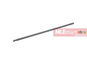 MLEmart.com - VFC Original Parts - MCX AEG Recoil Spring Rod ( V02DSPC010 )