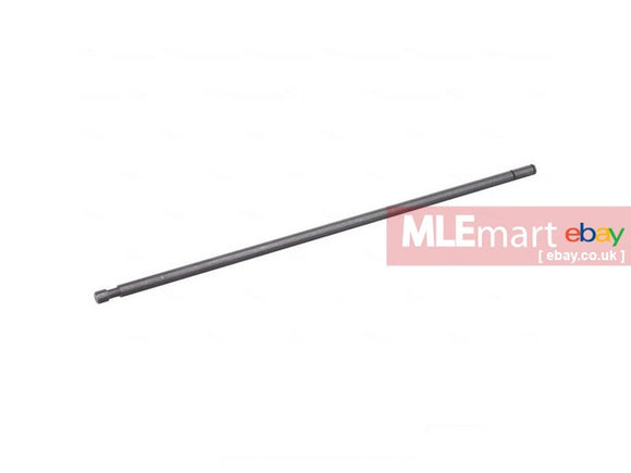 MLEmart.com - VFC Original Parts - MCX AEG Recoil Spring Rod ( V02DSPC010 )