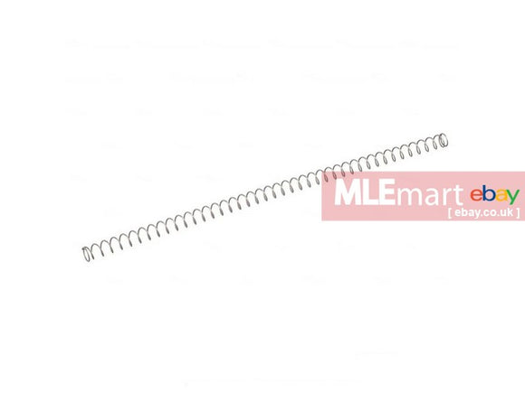 MLEmart.com - VFC Original Parts - MCX AEG Recoil Spring ( V02DSPG003 )