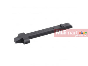 MLEmart.com - VFC Original Parts - MCX AEG Op Rod ( V02DURV220 )