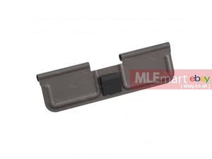 MLEmart.com - VFC Original Parts - MCX AEG Cover Ejection Port ( V02DADC000 )