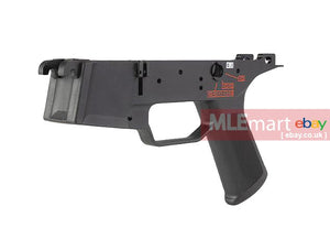 VFC UMP9 / UMP45 GBB Grip Frame