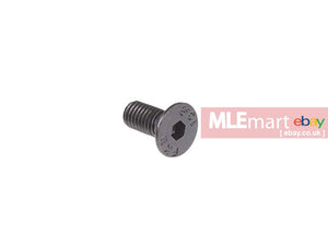 VFC Hex Socket Countersunk Screw ( PSCW051202 )