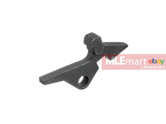 VFC SCAR-H / MK17 GBBR Hammer Disconnector ( 08-14 ) - MLEmart.com