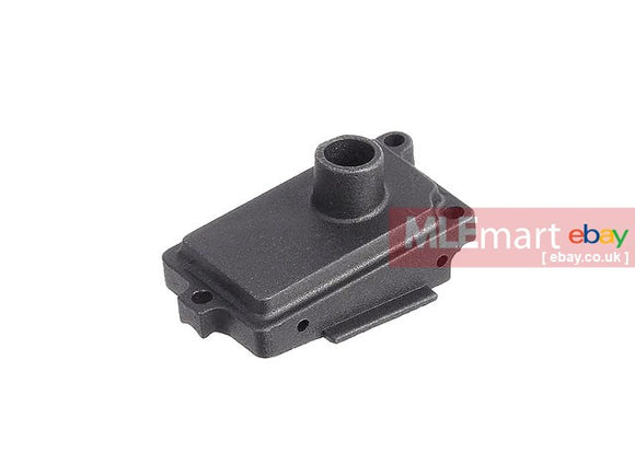 VFC MP7 GBB Gas Magazine Base - MLEmart.com