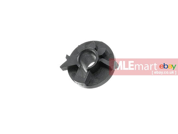 VFC G36 / UMP GBBR Selector Gear - MLEmart.com