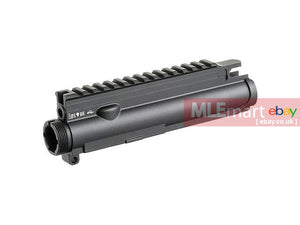 VFC HK416 AEG Upper Receiver - MLEmart.com