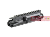 VFC HK416 AEG Upper Receiver - MLEmart.com