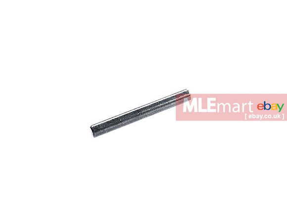 VFC Glock Series GBB Gas Magazine Lip Fix Pin - MLEmart.com