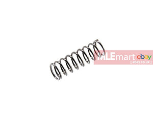 Umarex / VFC Glock 19 Gen 4 / 19X Slide Lock Spring (Parts # 03-10) - MLEmart.com