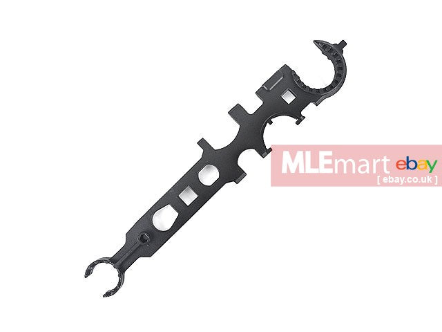 Ar 15 on sale multi tool