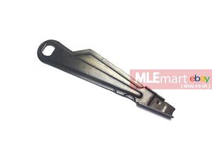 W&S AK Steel SELECTOR For WE AK GBB /LCT AK-12 - MLEmart.com