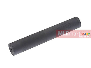 Z-Parts MK12 Suppressor for MK12 MOD1 Set - MLEmart.com