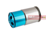 MLEmart.com - Madbull Airsoft XM781HP CO2 High Power Grenade Shell