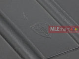 Umarex 140 rds M4 AEG Nylon-reinforced Plastic Mid-Cap Magazine - MLEmart.com