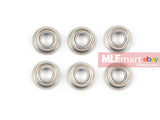 MLEmart.com - Prometheus Metal Bushing w/7mm Bearing