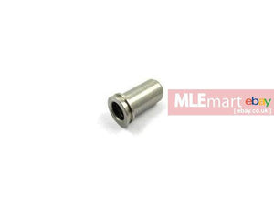 Ace1Arms Aluminum Air Seal Nozzle for PDR AEG - MLEmart.com
