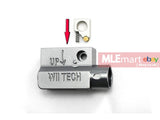 Wii Tech Masada (Magpul) Hop-up Adjustor Kit - MLEmart.com