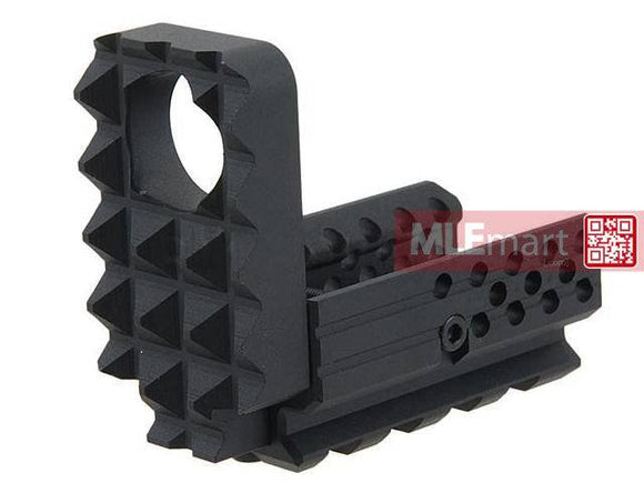 5KU Strike Front Kit for Marui G17 / G18C / G17 Custom GBB - MLEmart.com