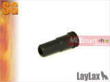 MLEmart.com - Prometheus Sealing Nozzle for Marui FAMAS Series