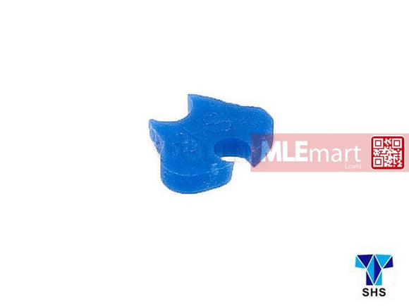 SHS POM Gear Sector Clip (Delayer) - MLEmart.com