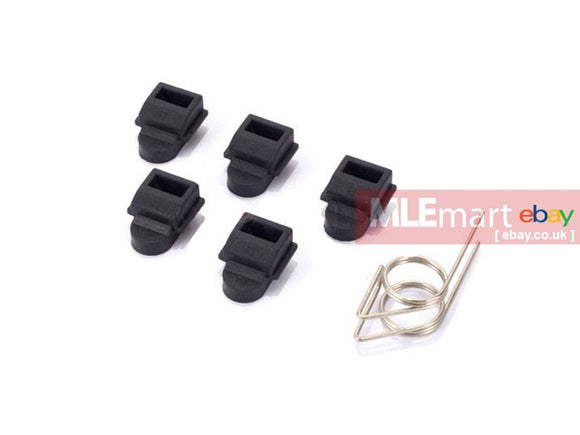 MLEmart.com - ProWin Magazine Enhanced Kit (B / +0.25mm)