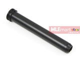 MLEmart.com - Prometheus Sealing Nozzle for Marui SOPMOD M4