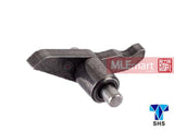 SHS Anti-Reversal Latch for Army R85 Series Gearbox - MLEmart.com