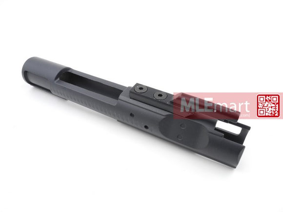 AABB WA GBB Metal Bolt Carrier - MLEmart.com