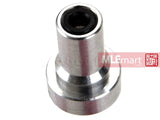 SHS 7075 Aluminium Motor Shaft Guide - MLEmart.com