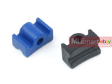 MLEmart.com - Prometheus Hop Up Tensioner w/ Soft & Hard for Marui AEG series except UZI (Bridge type)