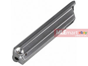 WE 15rd SV Gas Magazine for Luger P08 GBB - MLEmart.com