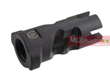 MLEmart.com - Madbull PWS FSC556 Quick Comp (G5 Compatible) (CCW)